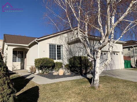 com for showing instructions or call 775-461-0081 x3. . Houses for rent carson city